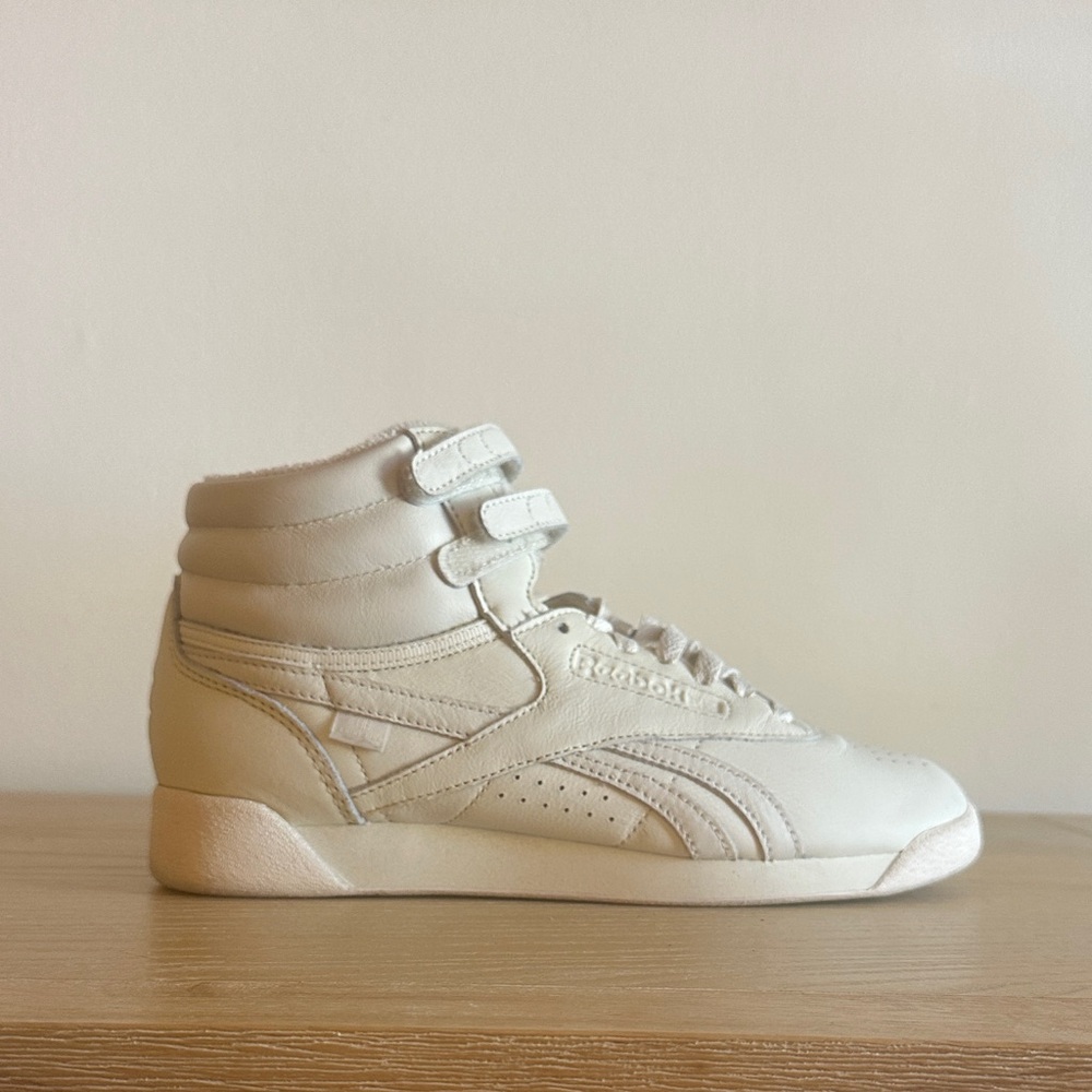 Anine Bing Athletic Shoes